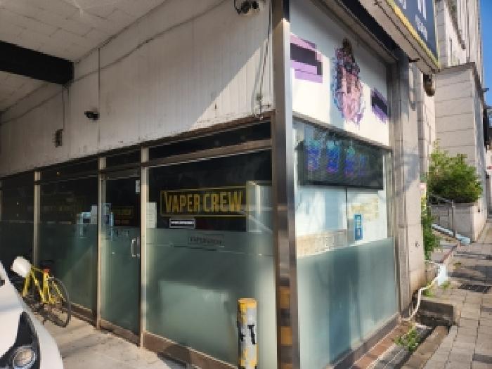 의정부시 신곡동 431-6 근린생활시설 경매 물건 사진