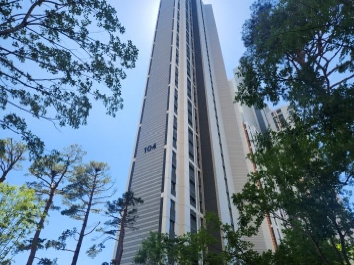 양주시 회정동 911 아파트 경매 물건 사진