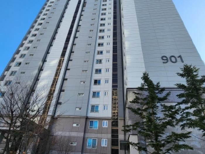 양주시 옥정동 955 아파트 경매 물건 사진
