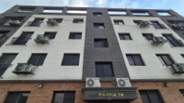 포천시 선단동 681-5 연립주택,다세대,빌라 경매 물건 사진