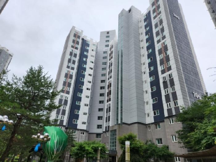 동두천시 지행동 196 아파트 경매 물건 사진