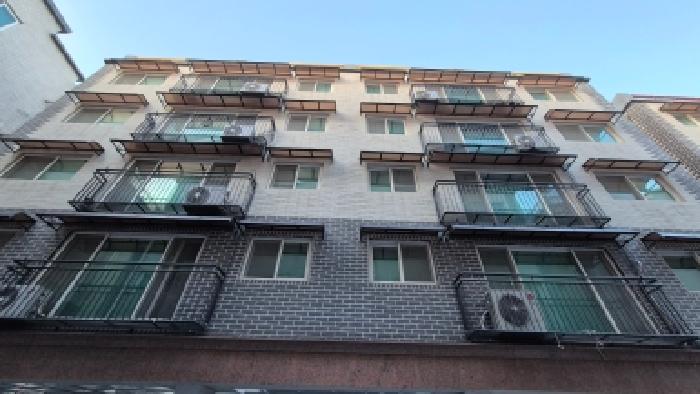 포천시 선단동 791-25 다세대 경매 물건 사진