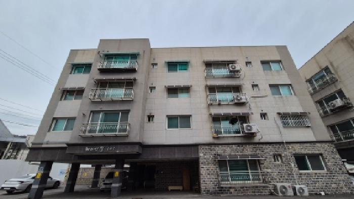 포천시 소흘읍 이동교리 다세대 경매 물건 사진