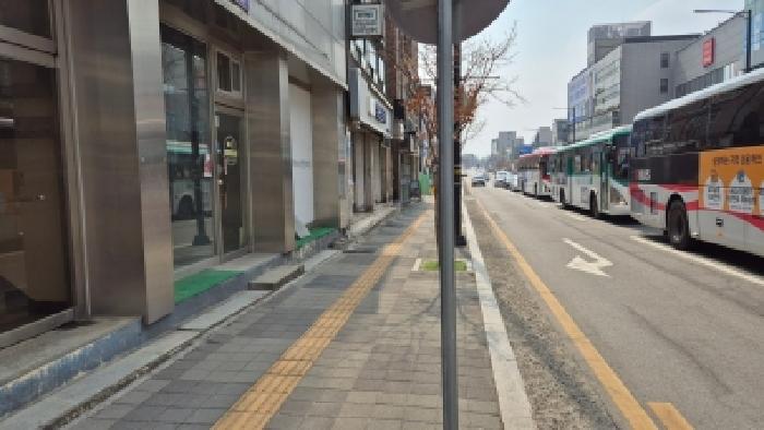 포천시 신읍동 65-4 근린생활시설 경매 물건 사진