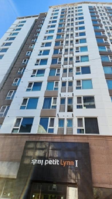의정부시 의정부동 199-3 아파트 경매 물건 사진