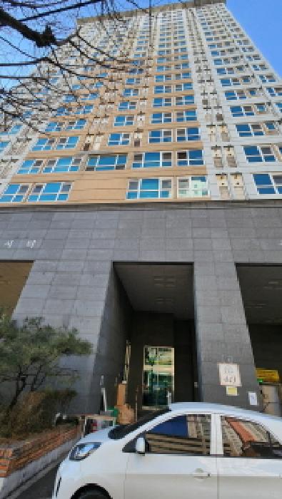 의정부시 의정부동 377-2 다중주택 경매 물건 사진