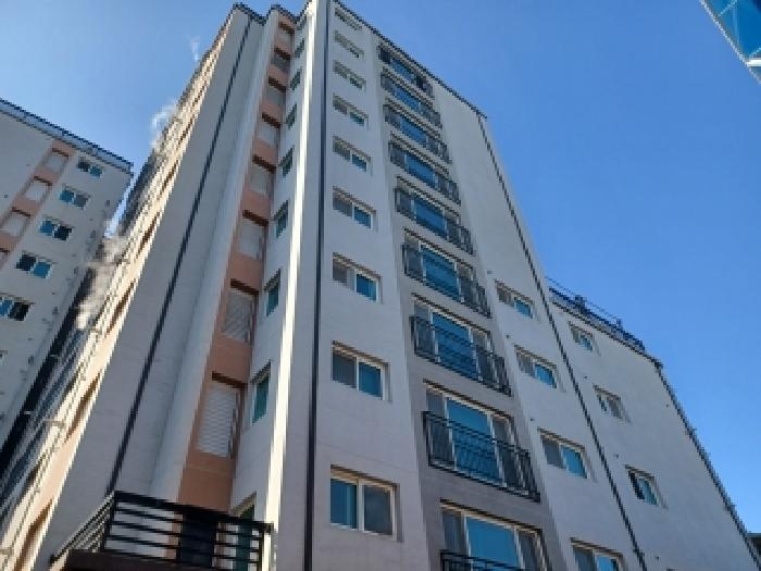 의정부시 가능동 687-3 오피스텔 경매 물건 사진