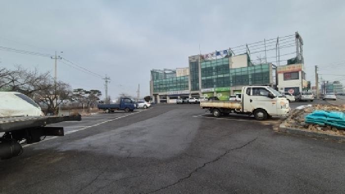 연천군 전곡읍 전곡리 근린시설 경매 물건 사진