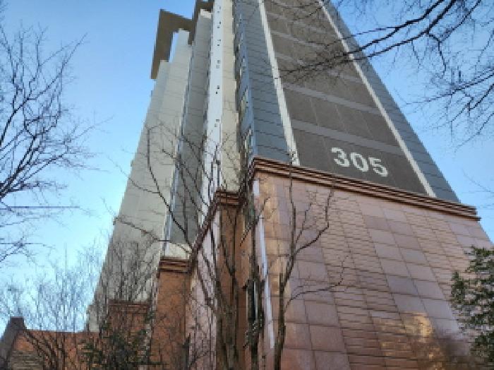 양주시 고읍동 451 아파트 경매 물건 사진