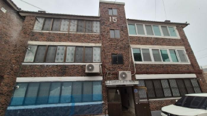연천군 전곡읍 전곡리 연립주택,다세대,빌라 경매 물건 사진