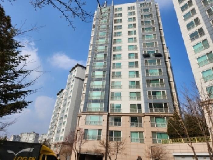 동두천시 지행동 172 아파트 경매 물건 사진