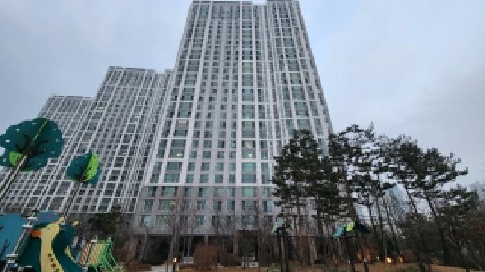 의정부시 낙양동 763 아파트 경매 물건 사진