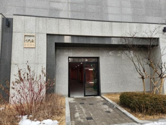 양주시 옥정동 1043 아파트 경매 물건 사진