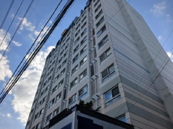 의정부시 호원동 468-4 아파트 경매 물건 사진