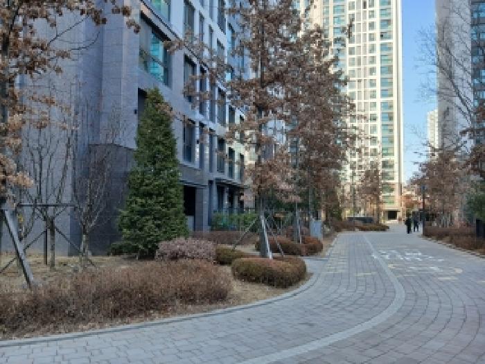 의정부시 용현동 567 아파트 경매 물건 사진