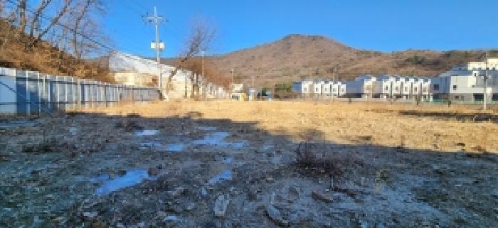 양주시 백석읍 기산리 다가구주택 경매 물건 사진