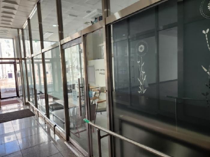 양주시 옥정동 1087-1 상가,오피스텔,근린시설 경매 물건 사진