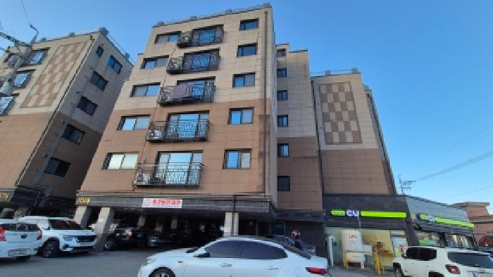 철원군 동송읍 이평리 다세대 경매 물건 사진