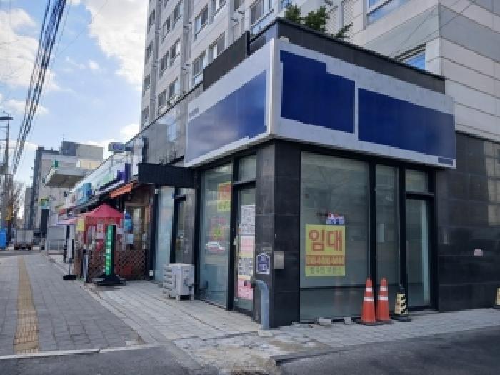 의정부시 호원동 468-4 아파트 경매 물건 사진