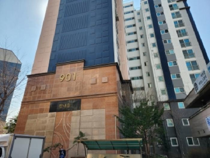 양주시 광사동 658 아파트 경매 물건 사진