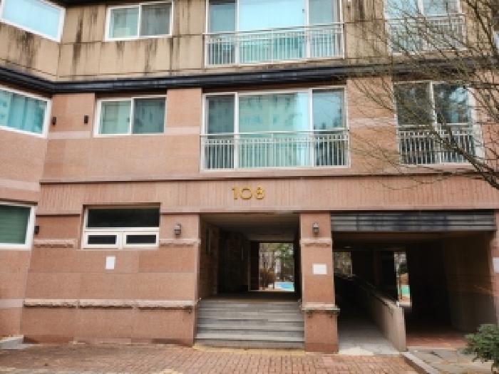 양주시 고읍동 455 아파트 경매 물건 사진