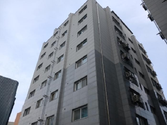 의정부시 민락동 611-5 연립주택,다세대,빌라 경매 물건 사진