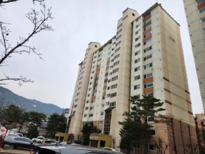 양주시 삼숭동 688 아파트 경매 물건 사진
