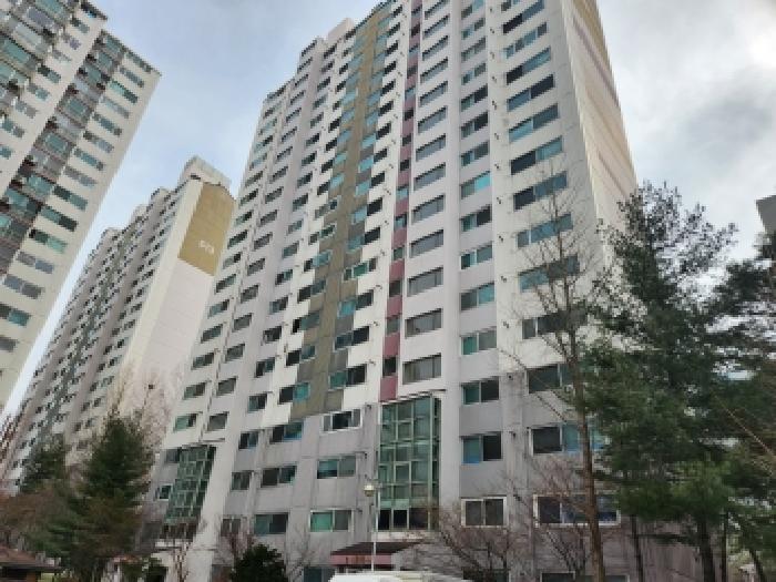 양주시 덕정동 235 아파트 경매 물건 사진