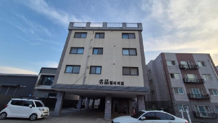 포천시 소흘읍 이가팔리 다세대 경매 물건 사진
