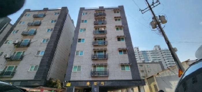 양주시 덕계동 457-8 아파트 경매 물건 사진