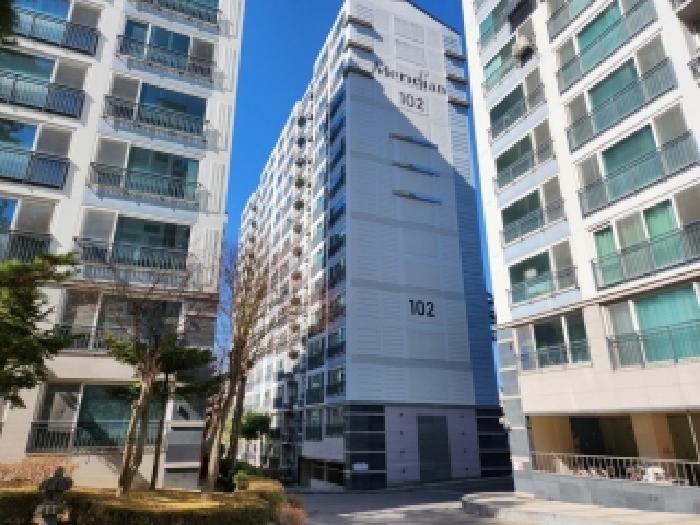 동두천시 생연동 231 아파트 경매 물건 사진