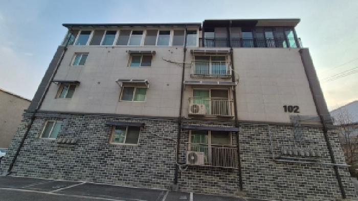 포천시 소흘읍 이동교리 아파트 경매 물건 사진