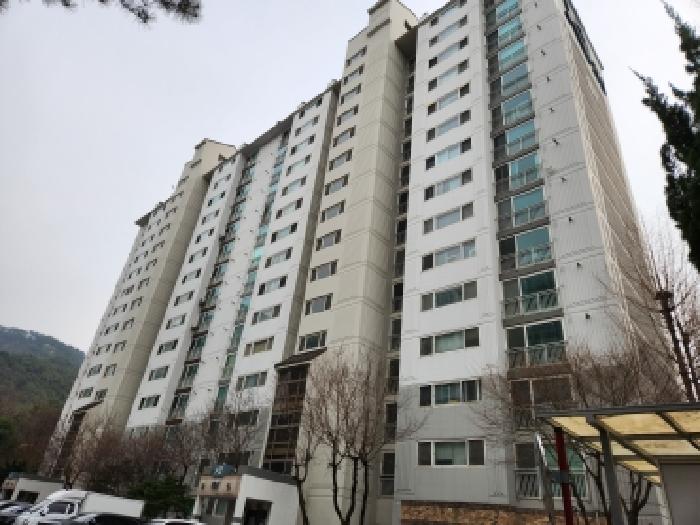 양주시 삼숭동 686-1 아파트 경매 물건 사진