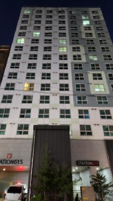 의정부시 신곡동 764-8 상가,오피스텔,근린시설 경매 물건 사진