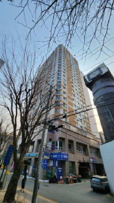 의정부시 의정부동 499-6 아파트 경매 물건 사진