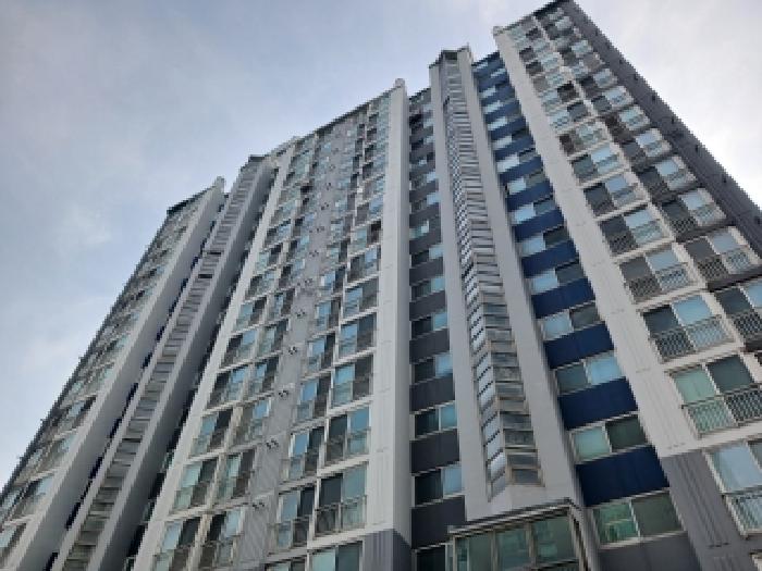 의정부시 민락동 757-4 아파트 경매 물건 사진