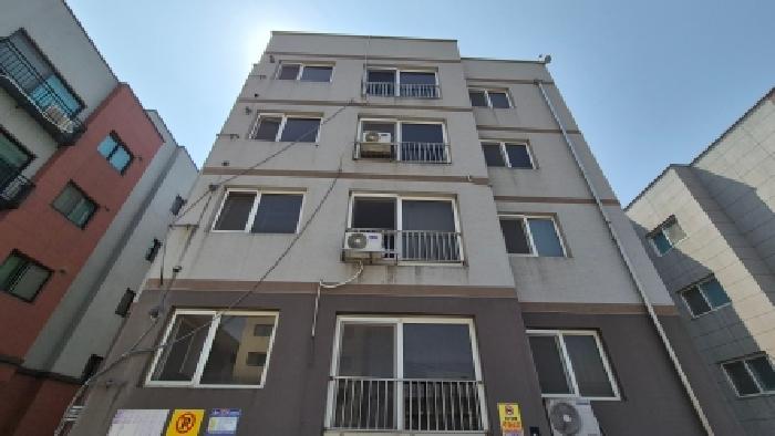 포천시 소흘읍 이가팔리 연립주택,다세대,빌라 경매 물건 사진