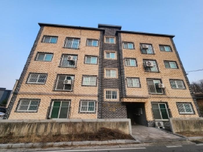 의정부시 녹양동 307-3 다세대 경매 물건 사진