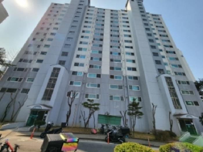 양주시 옥정동 176 아파트 경매 물건 사진