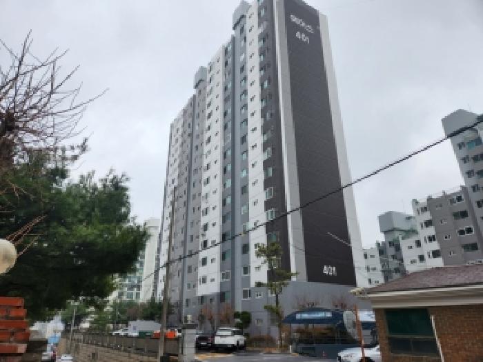 동두천시 생연동 352 아파트 경매 물건 사진