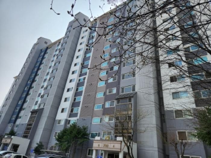 양주시 삼숭동 689 아파트 경매 물건 사진
