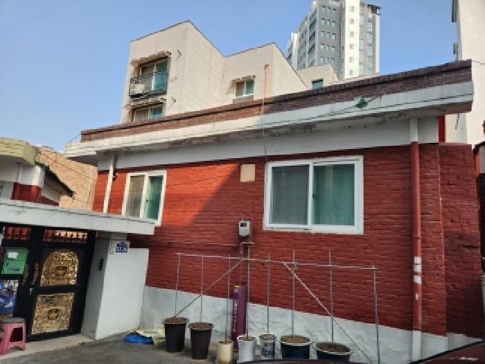 양주시 덕정동 366-10 단독주택다가구 경매 물건 사진