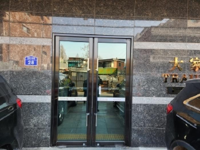 의정부시 의정부동 9-49 아파트 경매 물건 사진