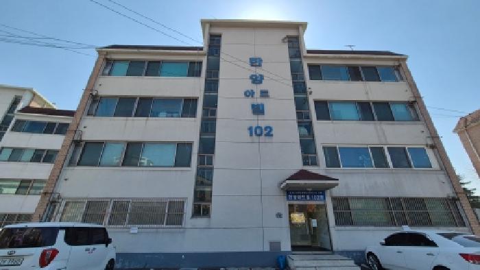 포천시 선단동 112-7 다세대 경매 물건 사진