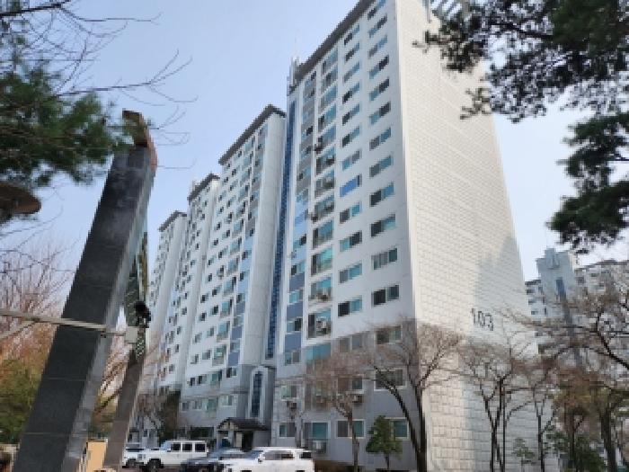 동두천시 지행동 691-3 아파트 경매 물건 사진