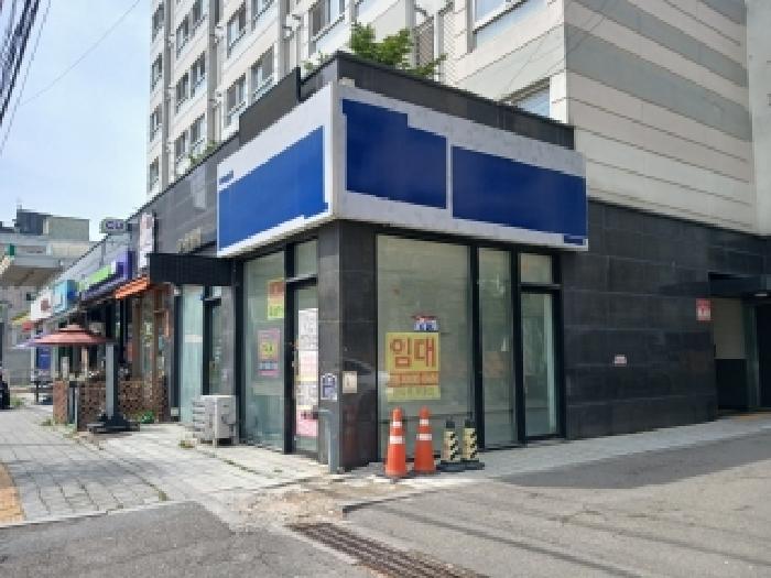 의정부시 호원동 468-4 아파트 경매 물건 사진