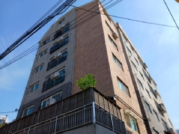의정부시 가능동 745-10 다세대 경매 물건 사진