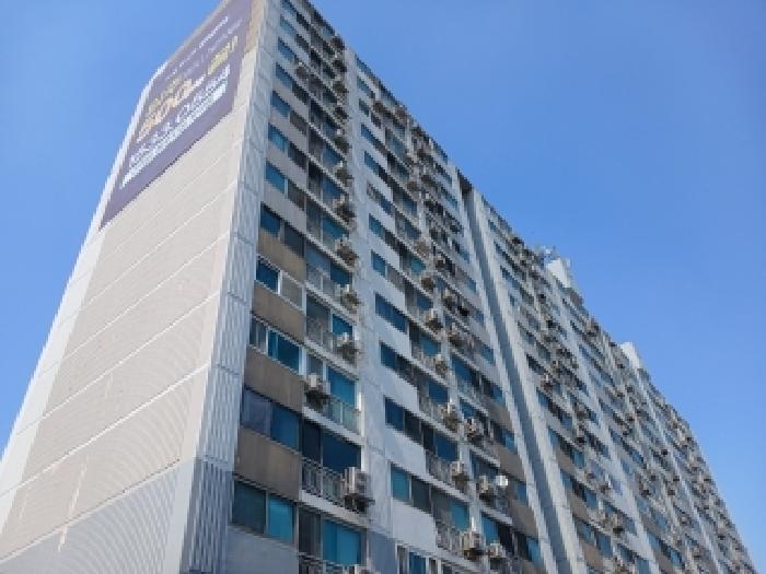 의정부시 가능동 568-1 아파트 경매 물건 사진