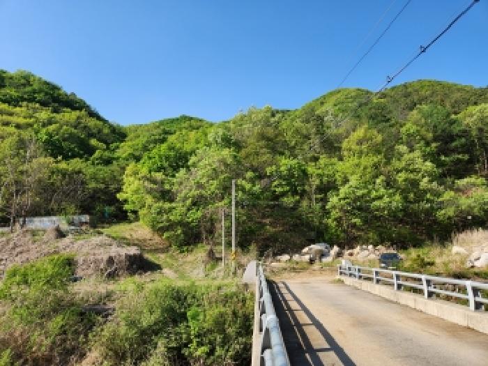 동두천시 하봉암동 산72 임야 경매 물건 사진