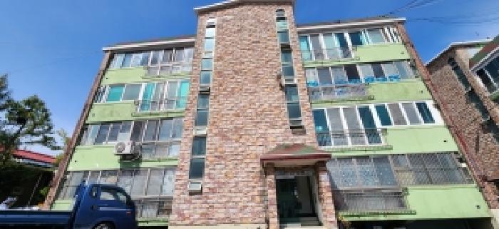 양주시 백석읍 복지리 다세대 경매 물건 사진